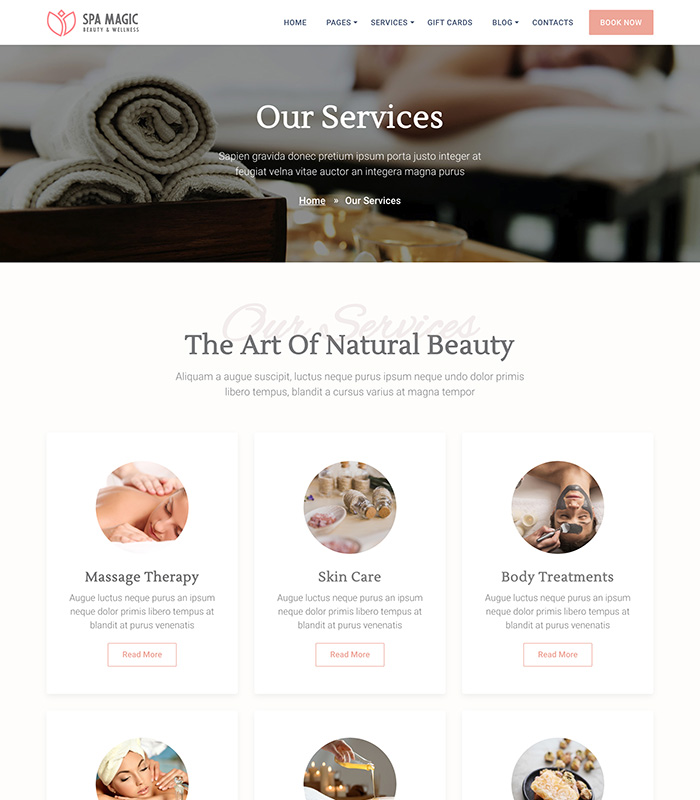 services-preview